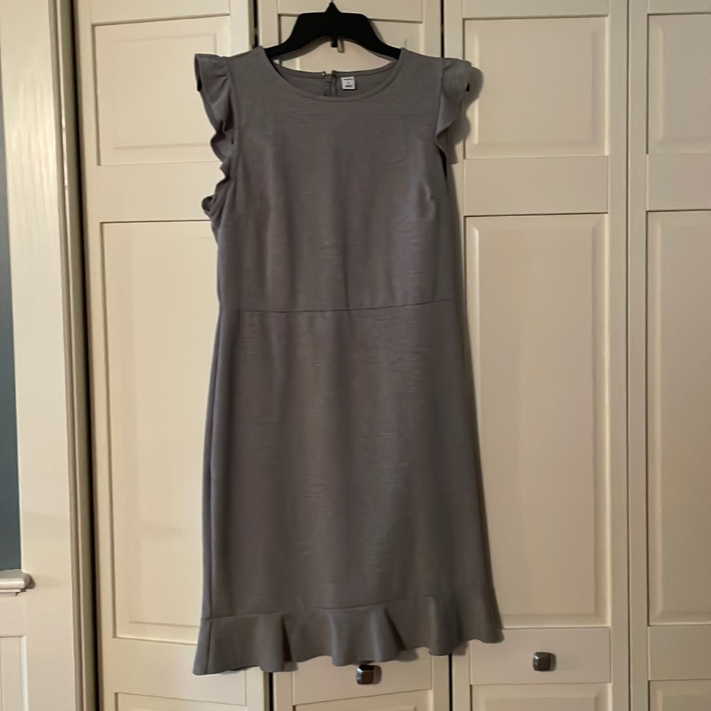 Old Navy Dress - Medium